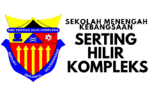 testing.smksertinghilirkompleks.edu.my